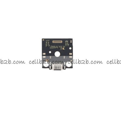 Flex de Carga para OPPO Pad Air 10.36 OPD2102