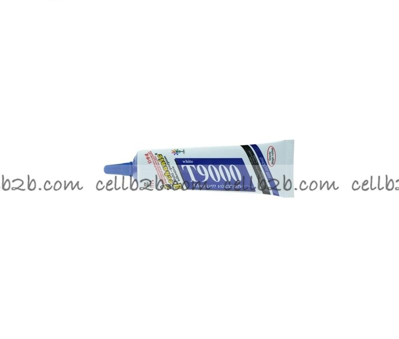 Pegamento Mechanic T9000 Blanco 50ml