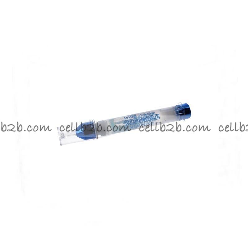 Flux Mechanic SD360 10ML