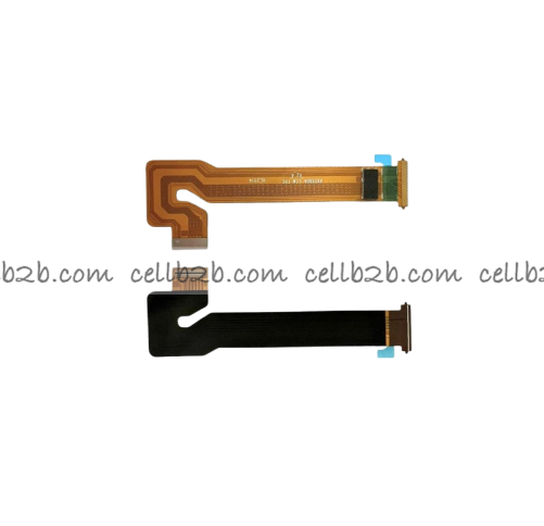 Display LCD Flex Para Lenovo Idea Tab 11.0 TB335FU / TB336