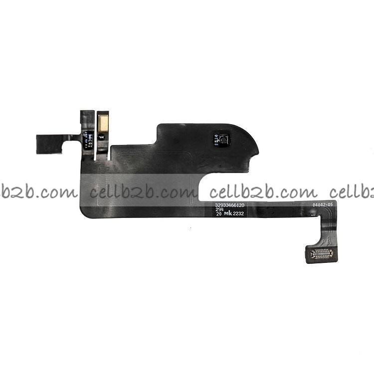 Flex de Sensor para iPhone 14 Plus
