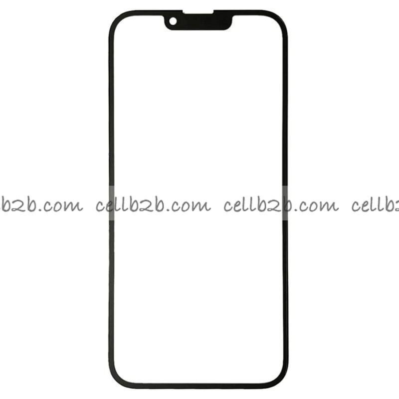 Pantalla Cristal para iPhone 14 Plus + OCA