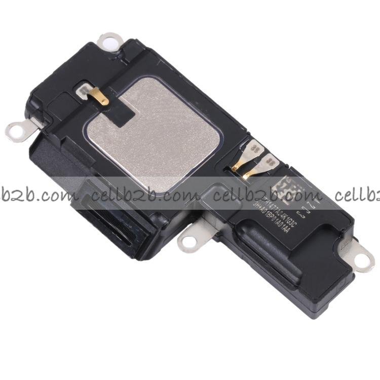 Altavoz Abajo para iPhone 14 Pro