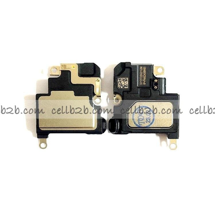 Altavoz Arriba para iPhone 14 Pro