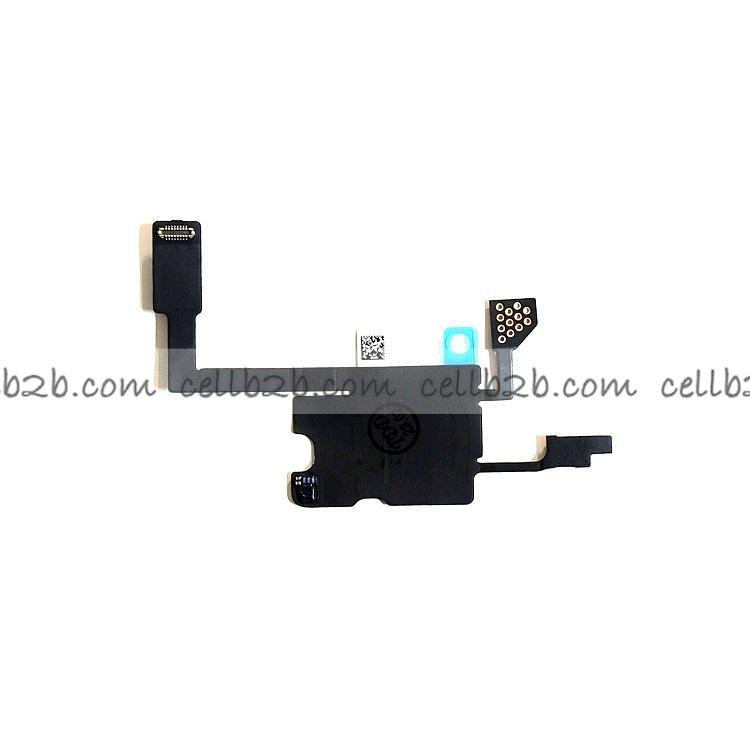 Flex de Sensor para iPhone 14 Pro Max