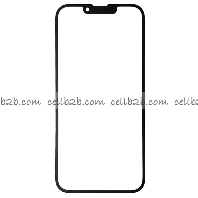 Pantalla Cristal para iPhone 14 + OCA