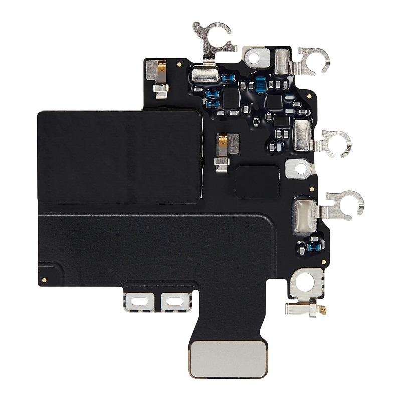 Flex WiFi para iPhone 16 Plus