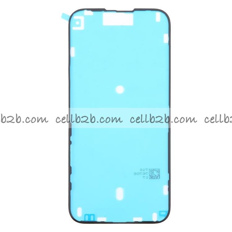 Adhesivo Frontal para iPhone 16 Plus