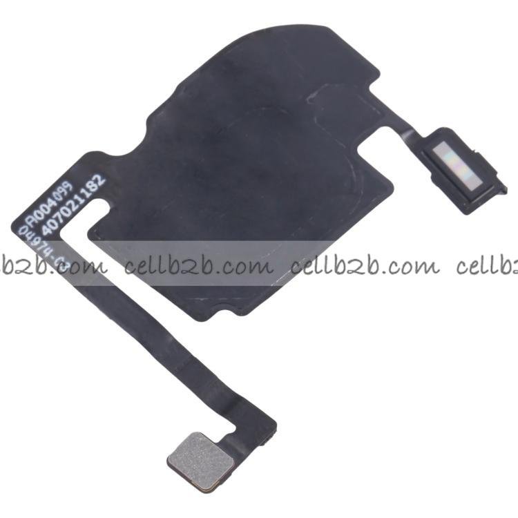 Flex de Sensor para iPhone 16 Pro