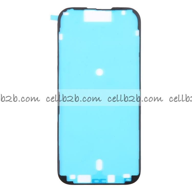 Adhesivo Frontal para iPhone 16 Pro