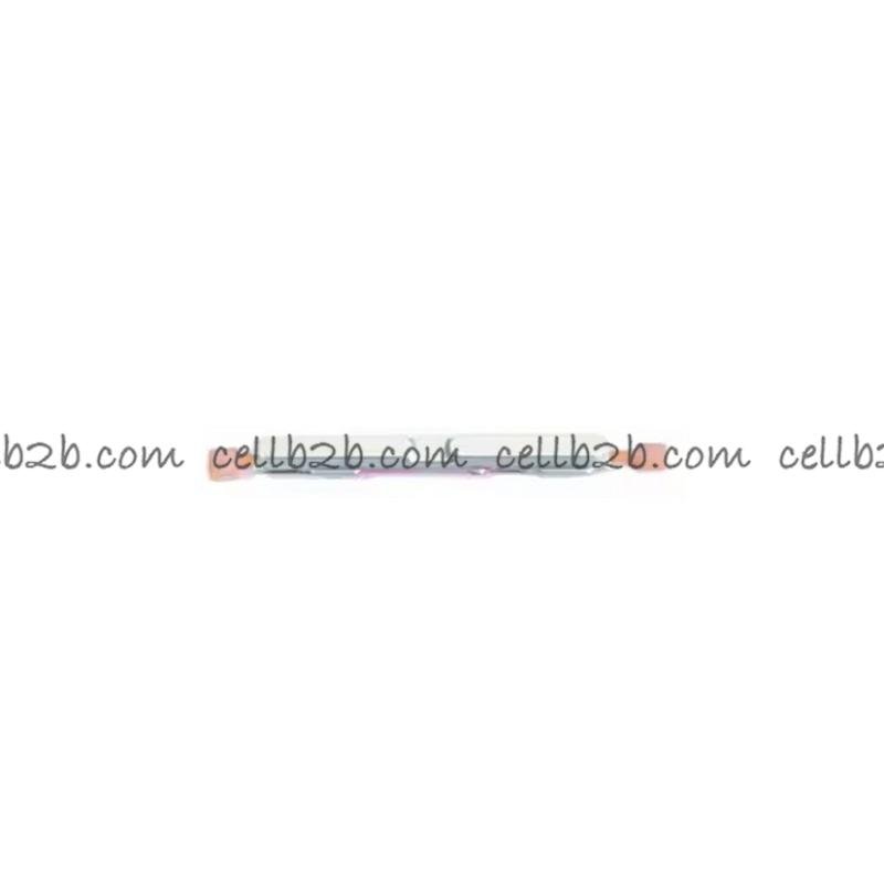 Botón Lateral de Volumen para Motorola G54 5G Azul Claro