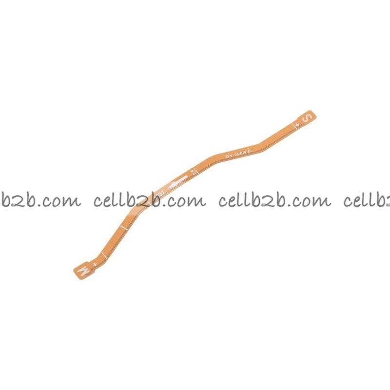 Flex de Señal para Samsung S25 Edge 5G S937B