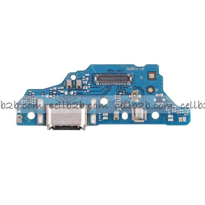 Flex de Carga para Motorola Moto G13 (XT2331 XT2331-2) Ori