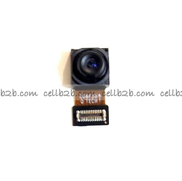 Cámara Trasera para Motorola Moto G42 (XT2233-2) Gran Angular
