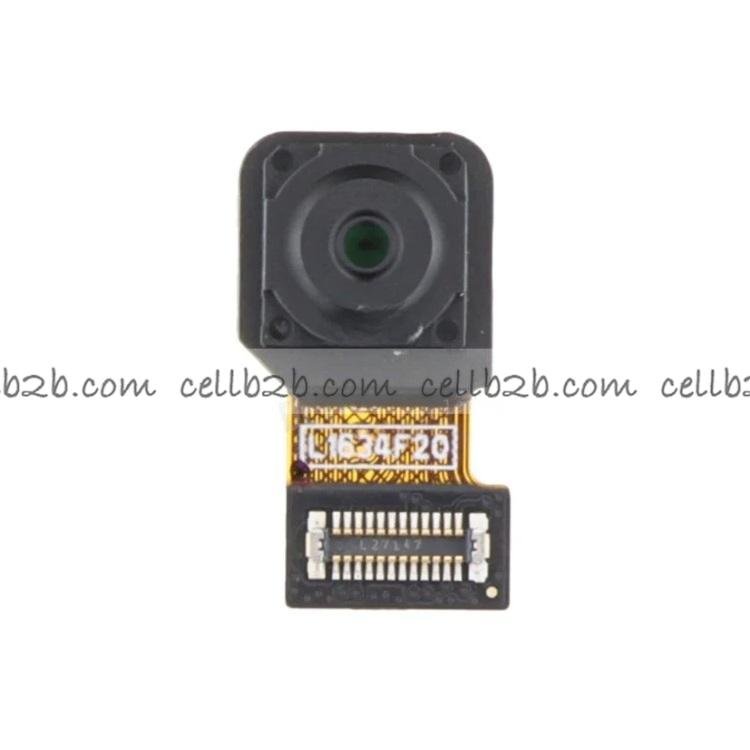 Cámara Frontal para Motorola G54 5G (XT2343-1, XT2343-2)