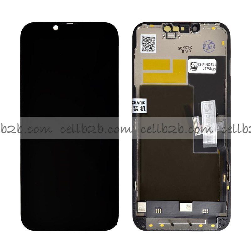 Pantalla iPhone 13 Pro Completa MC INCELL