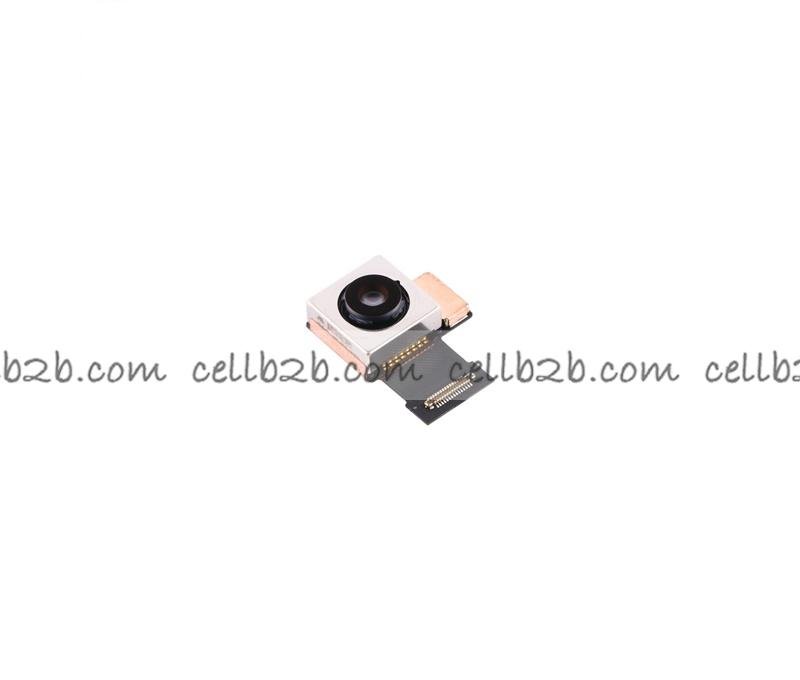 Cámara Trasera para Google Pixel 4A 4G G025J