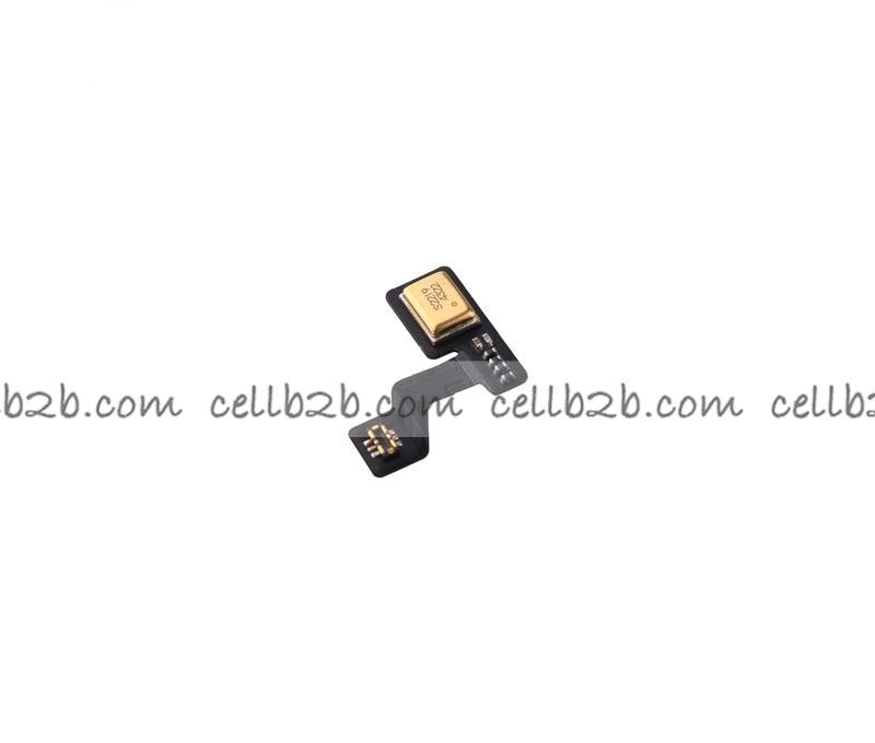 Flex de Micrófono para Google Pixel 4 G020M