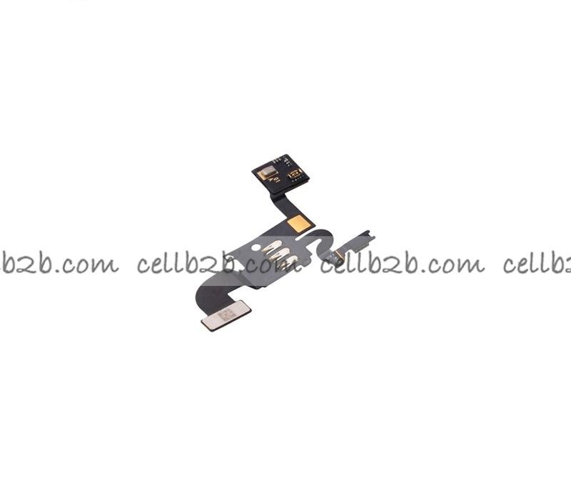 Cable Flex sensor de proximidad para Google Pixel 4 XL G020P