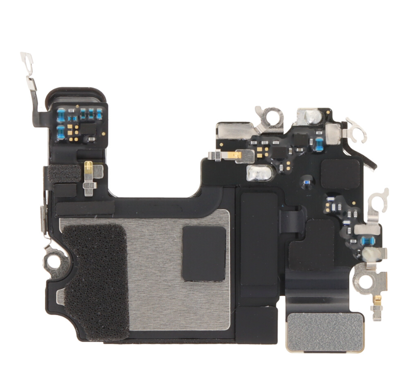 Altavoz Arriba para iPhone 16E