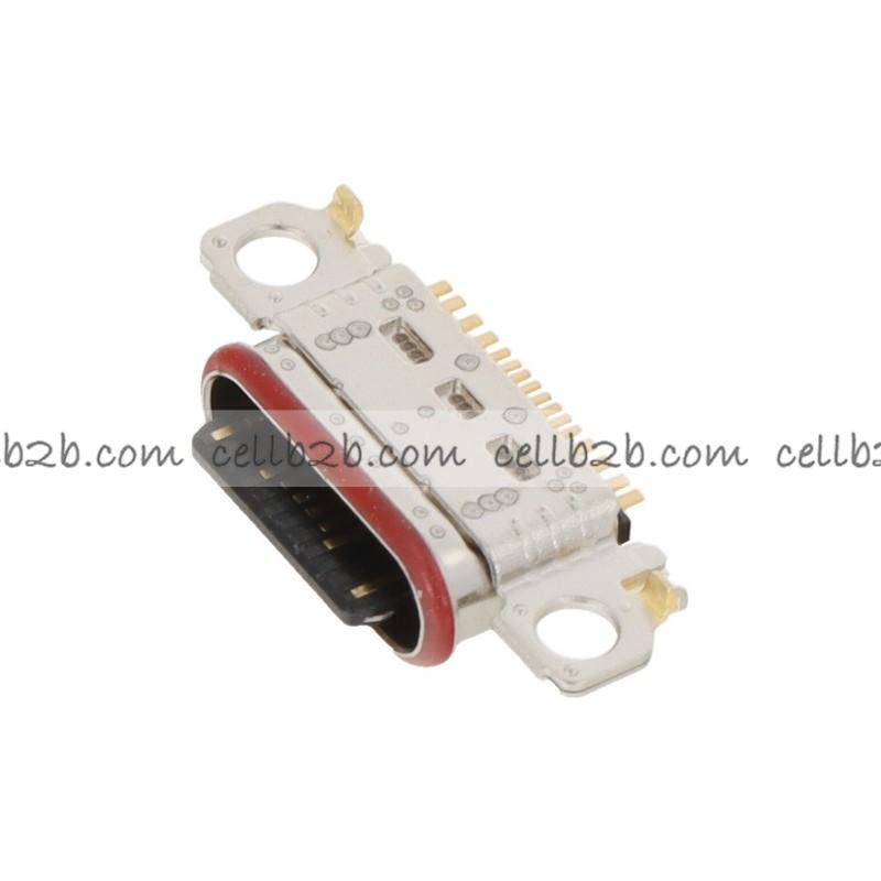 Conector de Carga para OPPO Reno12 5G/Reno12 Pro 5G/Reno13 Pro 5G/Reno13 5G ORI