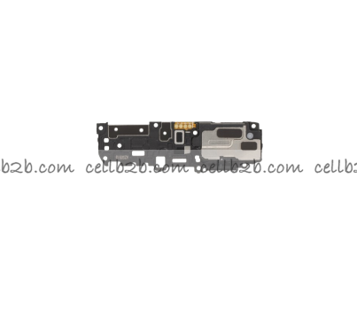 Altavoz Abajo para Samsung A57 5G