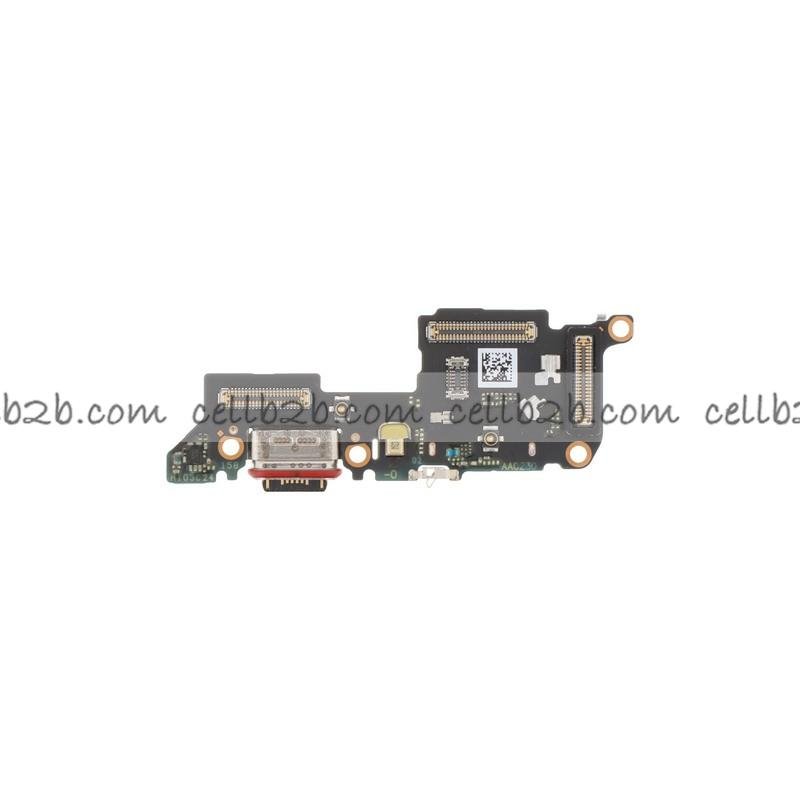 Placa de Carga Para OPPO Reno13 5G ORI