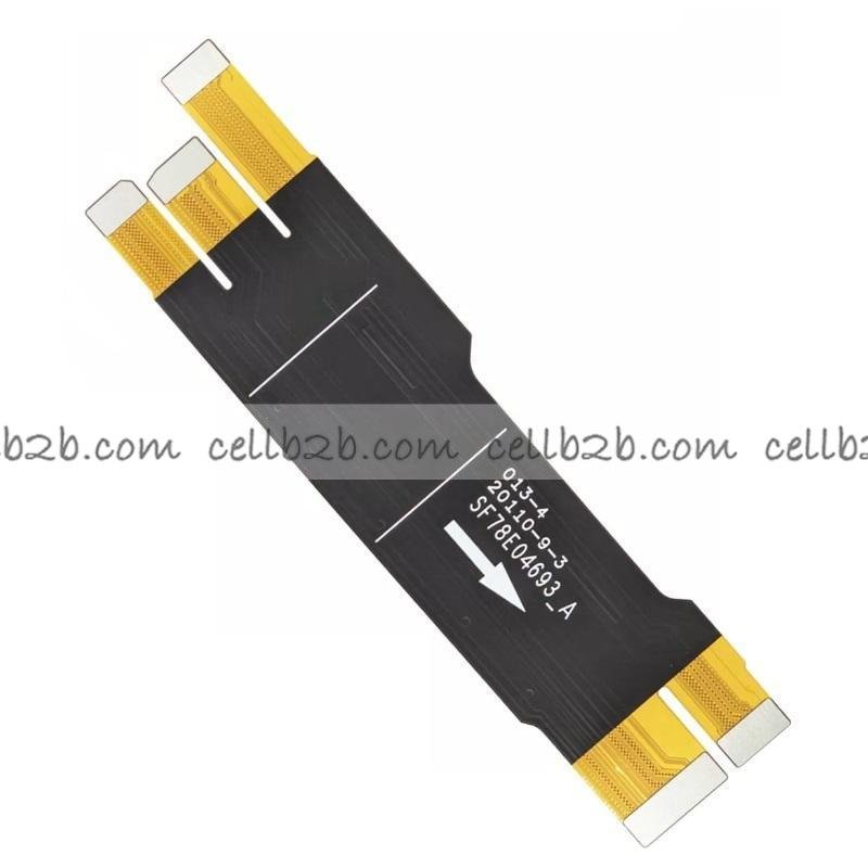 Flex Principal para Motorola Moto Edge 50 Pro (XT2403-2)