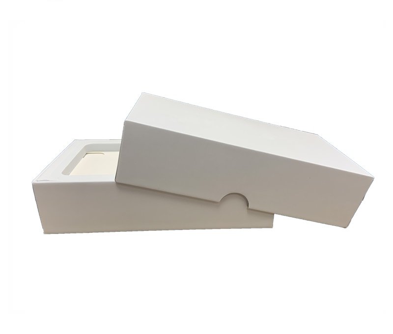 Caja Universal para Teléfono Móvil