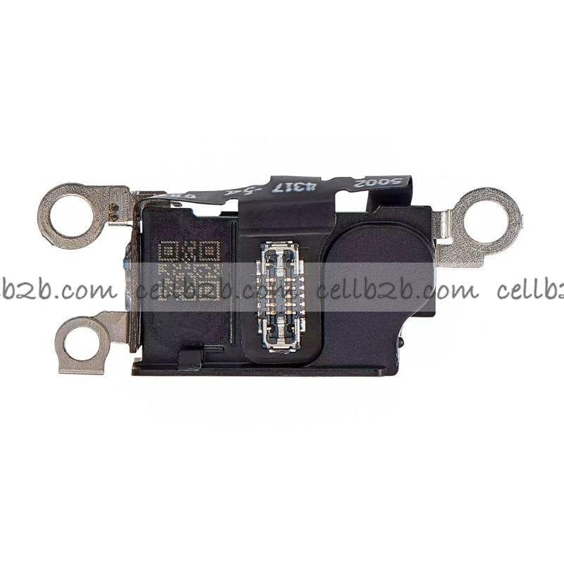Sensor de Puerto de Carga para iPhone 16 Pro Max