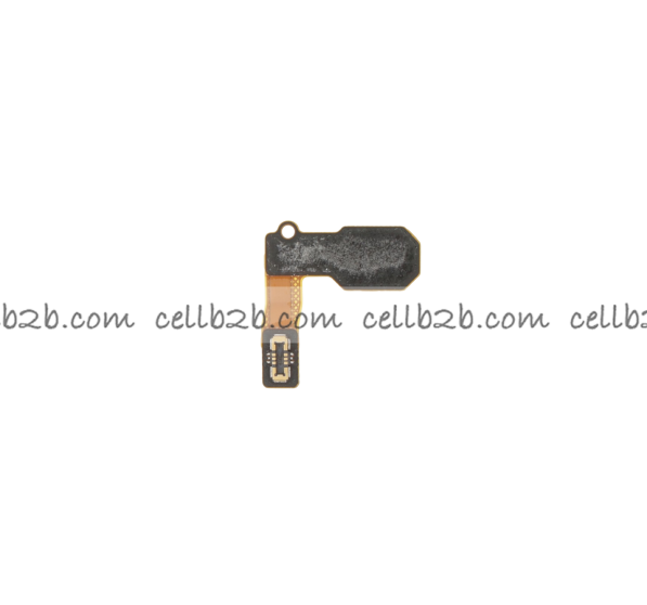 Flex Flash para Samsung Z Flip 5 F731B