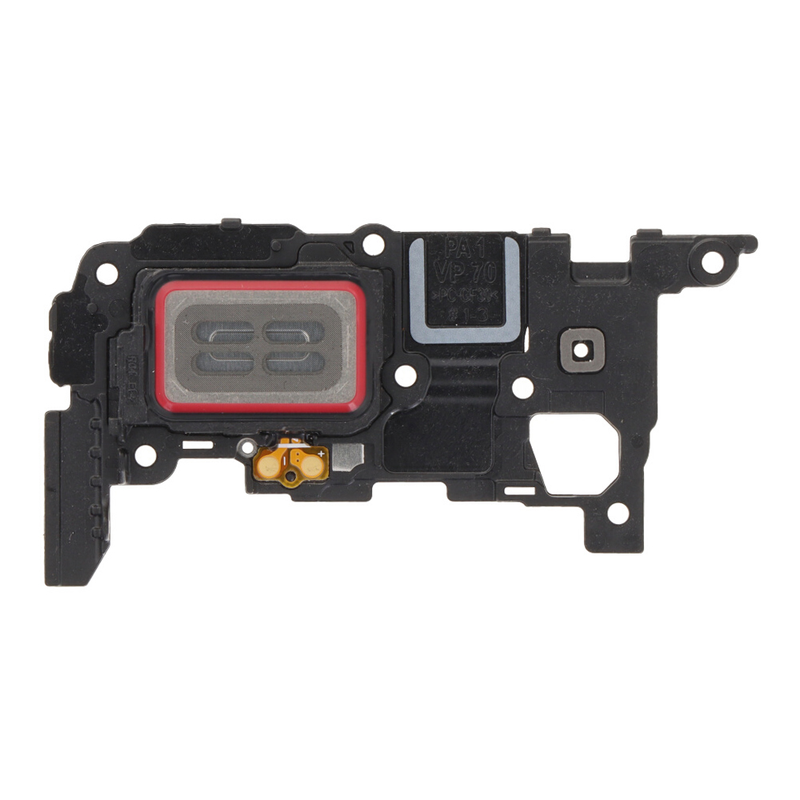 Altavoz Arriba para Samsung S25 5G S931B