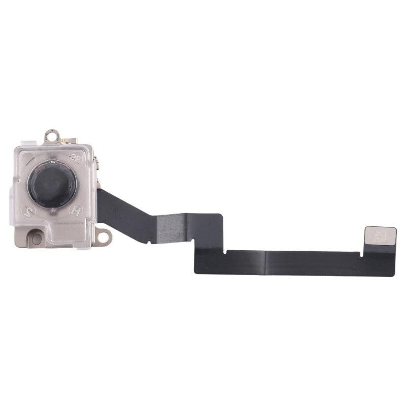 Cámara Trasera para iPhone 16E Original