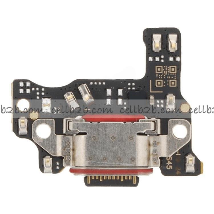 Flex de Carga para Motorola Moto Edge 50 Neo XT2409-1