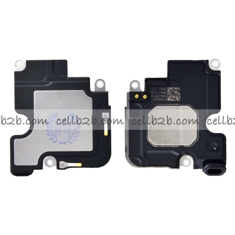 Altavoz Arriba / Auricular para iPhone 15 Pro Max