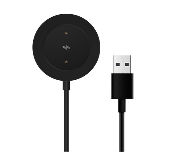Cargador de Reloj para Xiaomi S1 Active