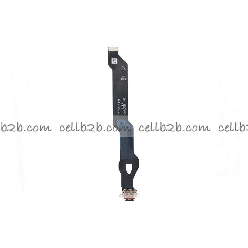 Cable Felx de Carga para Oppo Pro 5G PEQM00
