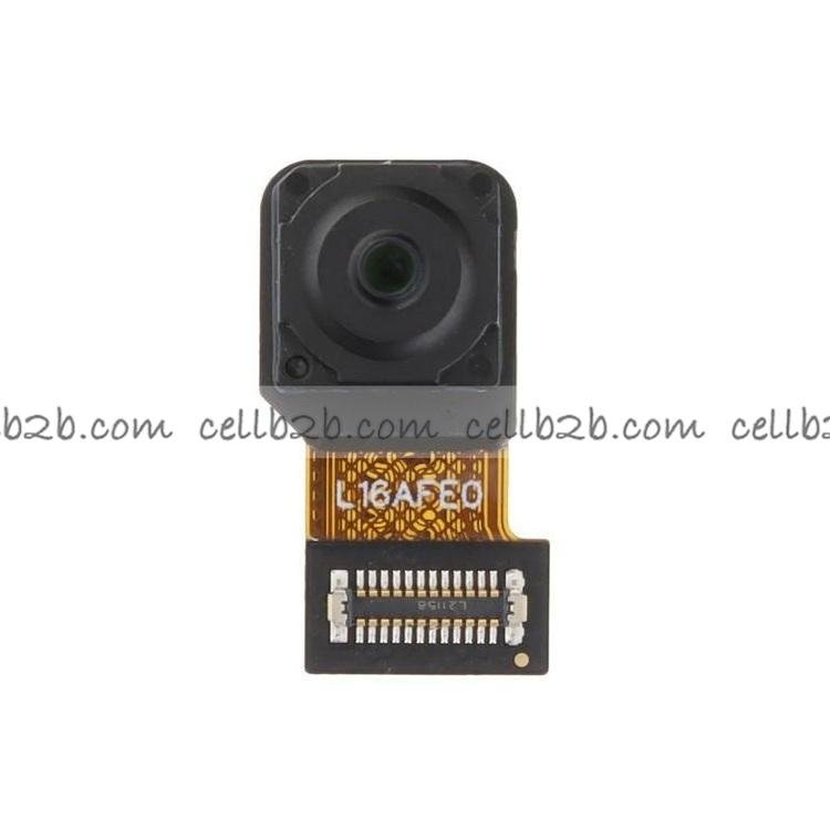 Cámara Frontal para Motorola Moto G84 5G XT2347