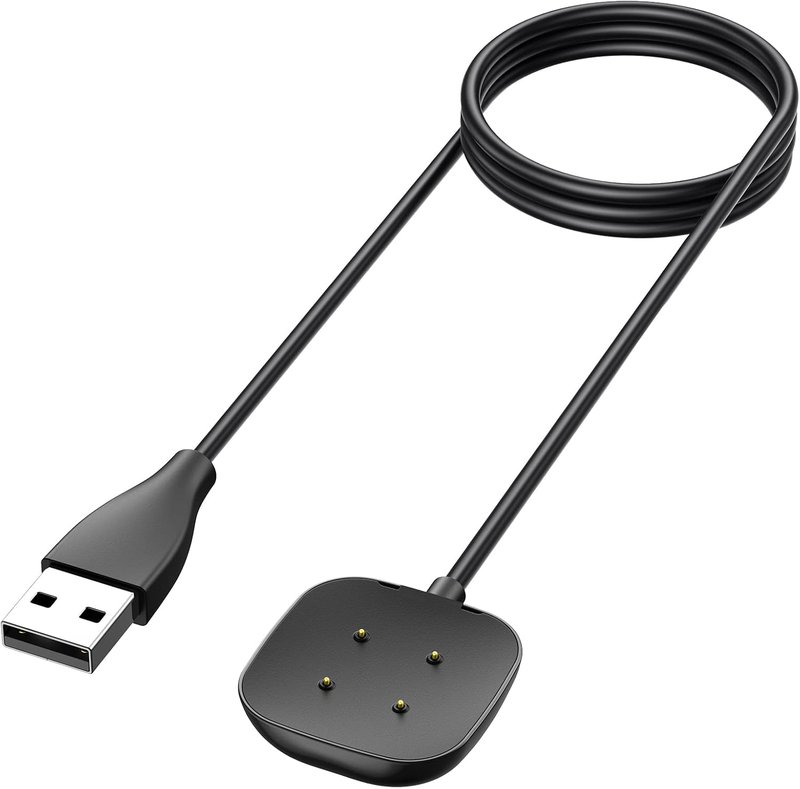 Cargador de Reloj para Huawei Band 6