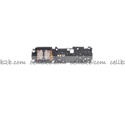 Altavoz Abajo para Realme 11 Pro 5G RMX3771 / 11 Pro Plus 5G RMX3741