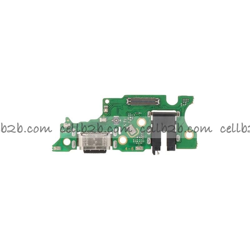 Placa de Carga para Oppo A60 5G ORI
