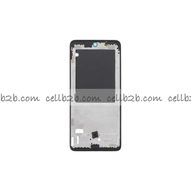 Carcasa Frontal para Xiaomi Redmi Note 14 4G (24117RN76E) BIG COVER