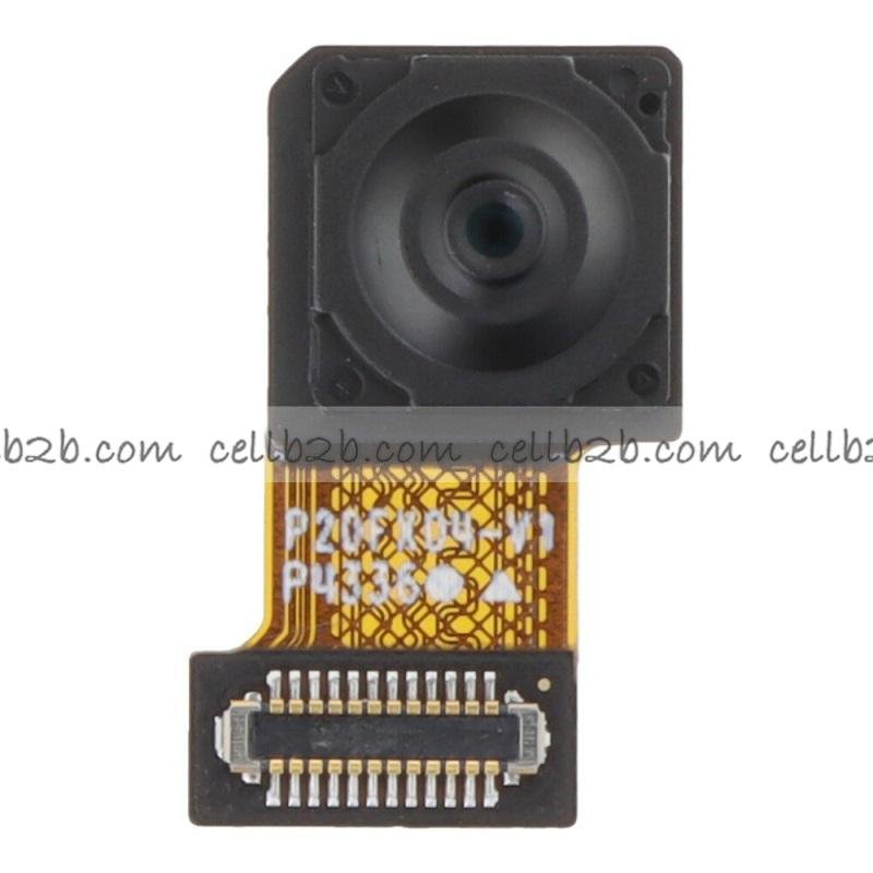 Camara Frontal para Xiaomi Redmi Note 14 5G / Note 14 Pro 5G / Note 14 Pro Plus 5G 20MP