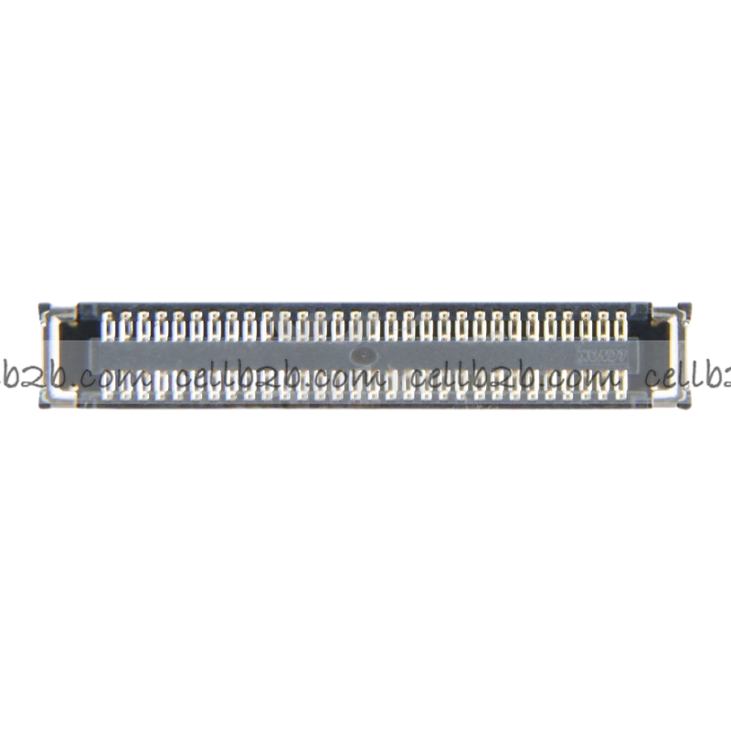 Conector FPC de Placa Base en Placa para Xiaomi Mi 11T (60PIN)