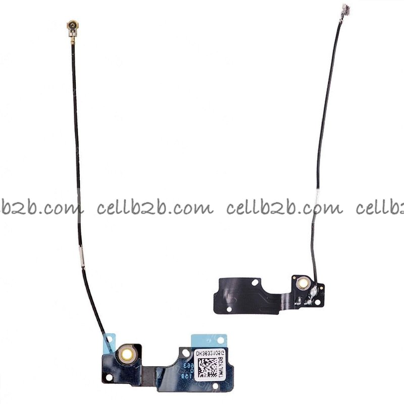Wifi Antena Lagro para iPhone 7 Plus