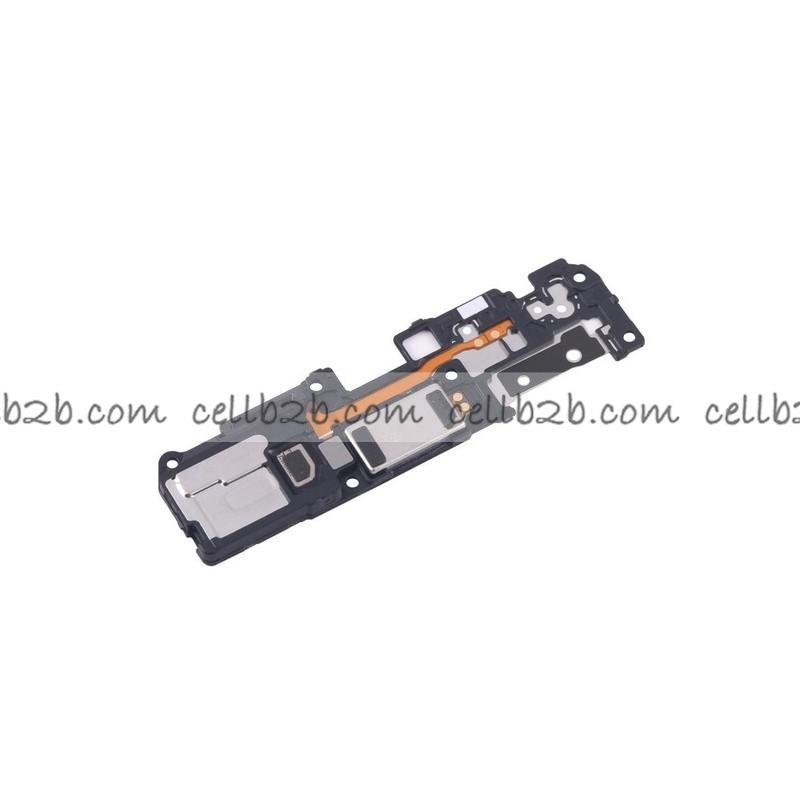 Altavoz Abajo para Samsung S25 Edge 5G S937B
