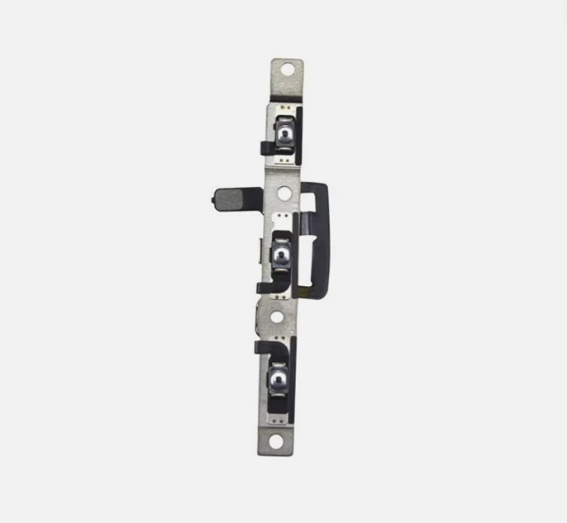 Flex de Volumen para iPhone 16E