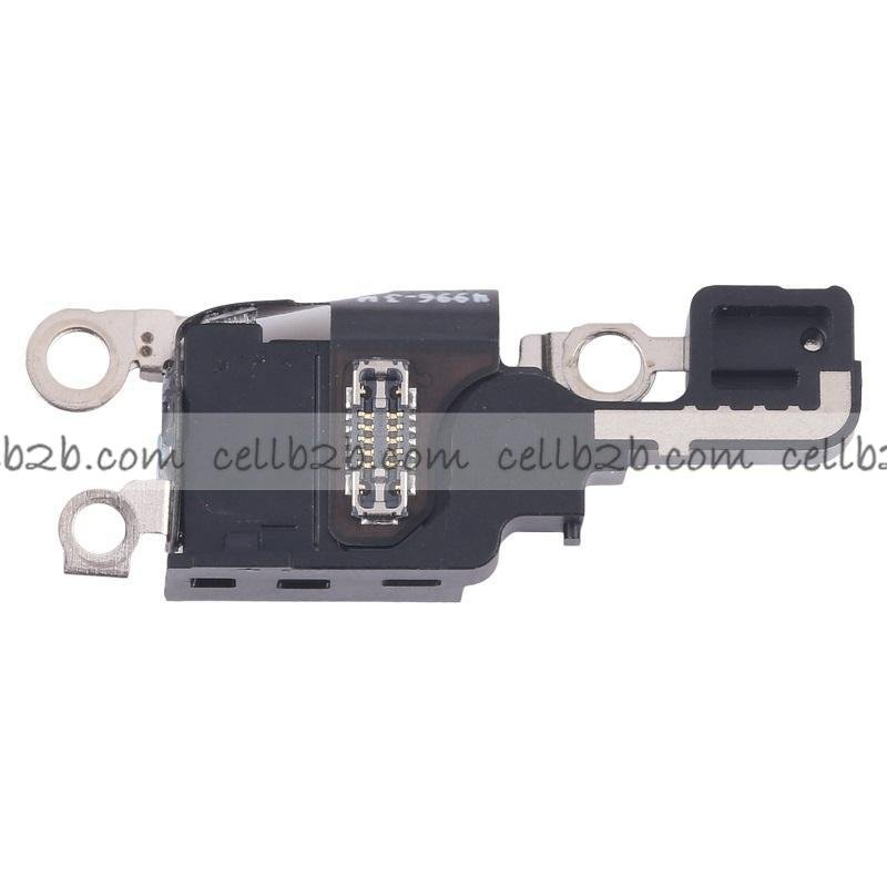 Sensor de Puerto de Carga para iPhone 16 Pro