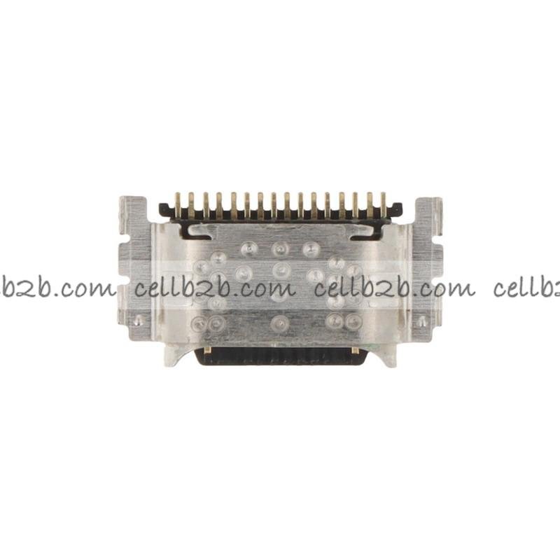 Conector de Carga para Oppo A60 ORI