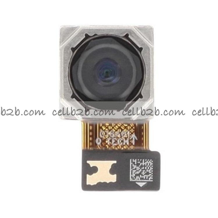 Cámara Trasera para Motorola Moto G84 5G (XT2347) Gran Angular